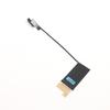 For Thinkpad T14 P14S Gen3 Gen4 Wqhd 4K 2K Screen Cable 40-Pin Touch Screen Video Display Flex Cable