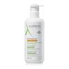 A-Derma Exomega Control Lait Émollient 400ml