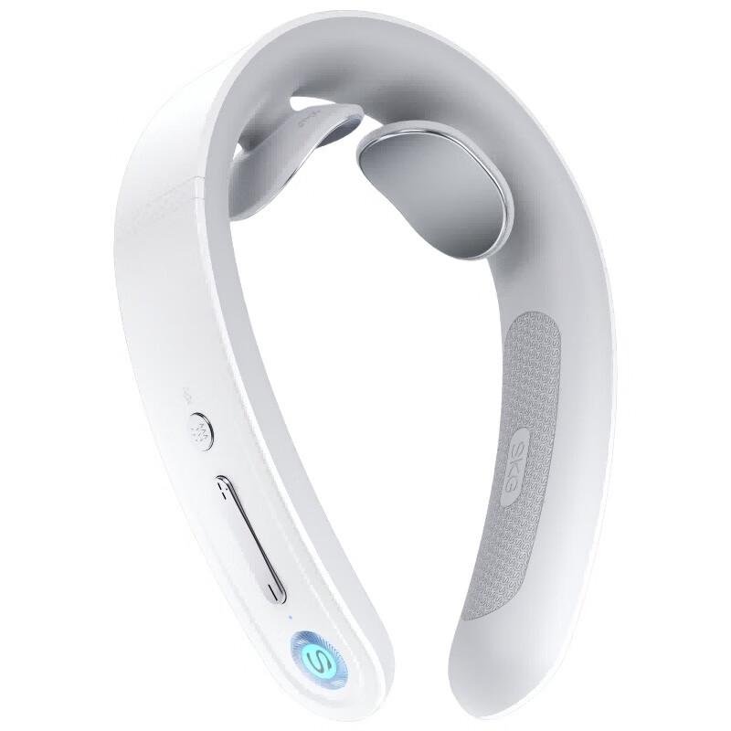 

SKG G1 3rd Gen Smart Neck Massager