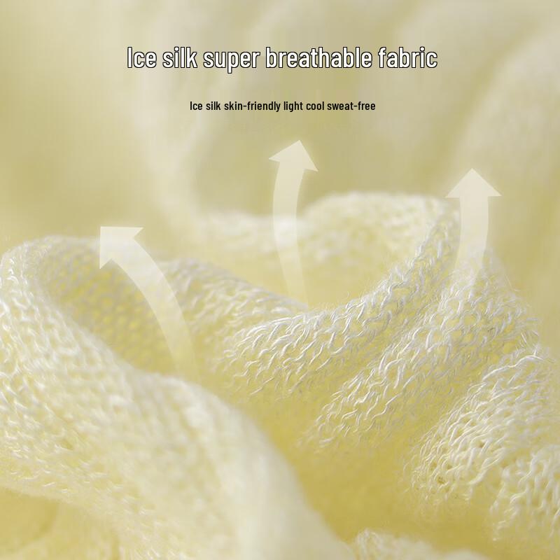 VICTORIA&VERA Women's Dopamine U-Neck Short Sleeve Knit Top