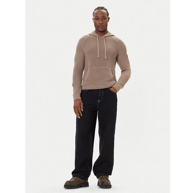 Свитер JOOP! Jeans 15 JJK-18Harrio