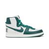 Terminator High 'Noble Green' (Unisex) Swan / Noble Green / Sail / Washed Green Skate Shoes FD0650 100
