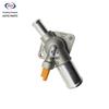 Changan CS75 486 Engine Thermostat
