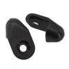 2Pcs For Mazda  MX-5 90-05 Miata Clip Convertible Top Latch Cap NA01-R1-311 Set