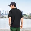 Kolumb Unisex Quick-Dry Outdoor Performance T-Shirt