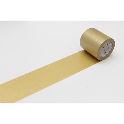 MT CASA 5cm Gold / Gold