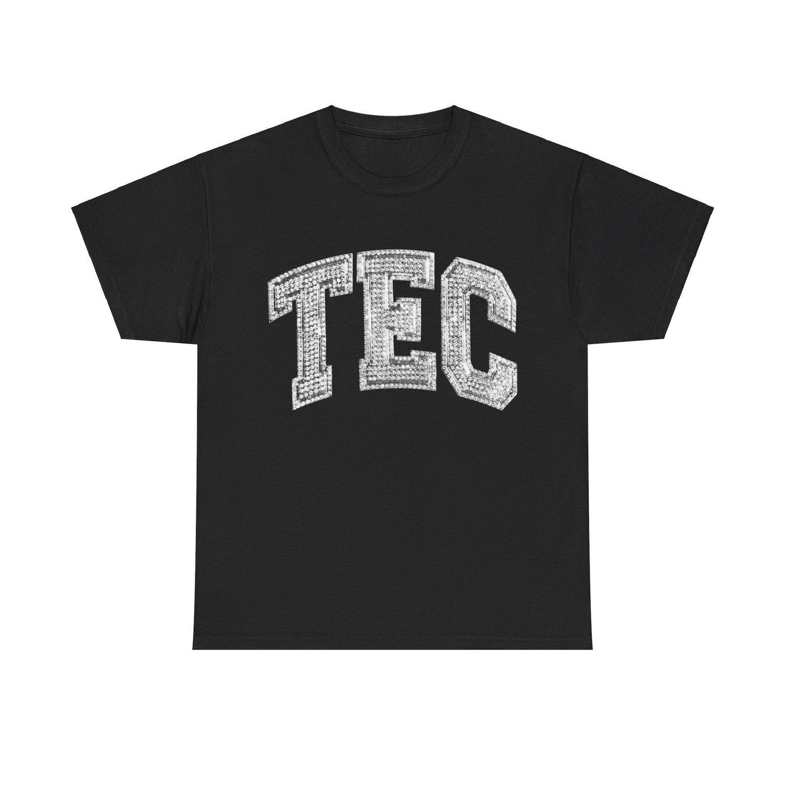 Lil Tecca Shirt | Lil Tecca Merch M