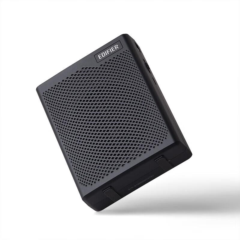 Edifier MF5 Portable Wireless Voice Amplifier