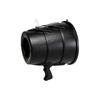 Invisible Air Cannon Toy Handheld Toy, Portable Shooter for Kids, Outdoor Birthday Gifts Boys Girls Play Bubble Machine, Funny Prank Christmas