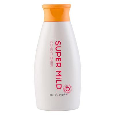 Conditioner