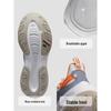 TOREAD Men's Rainfrog High-Top Wading & Trekking Shoes