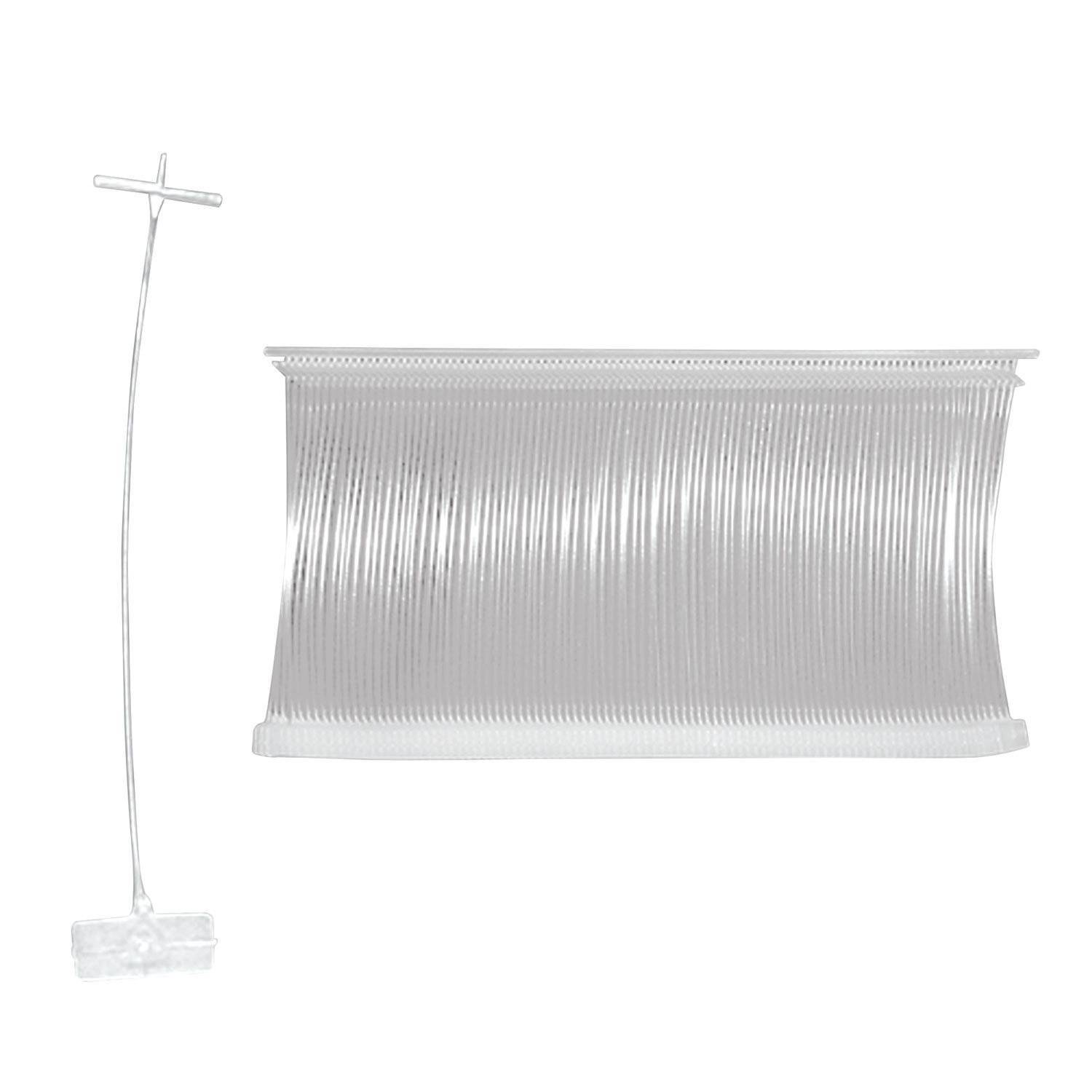 

Разъемы для игольчатых пистолетов Motex Mtx-05f 290489