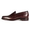 Finskor – Loafers