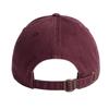 Arsenal Unisex Vuxen Gotisk 47 Basebollkeps