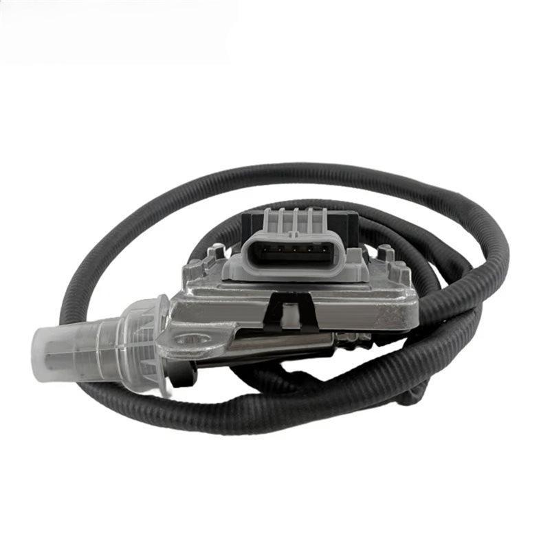 NOX Sensor For Ford Kuga Focus Auto Parts Nitrogen Oxide Sensor Part Number LX6A5L248BA LX6A-5L248-BA
