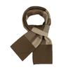 Men Scarf Winter Warm Cashmere Scarves Fashion Men'S Pashmina Shawl Business Bufandas Male Accessories