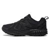 [New Balance Shoes] New Balance Mt410 Sneakers  Mt410ck5 