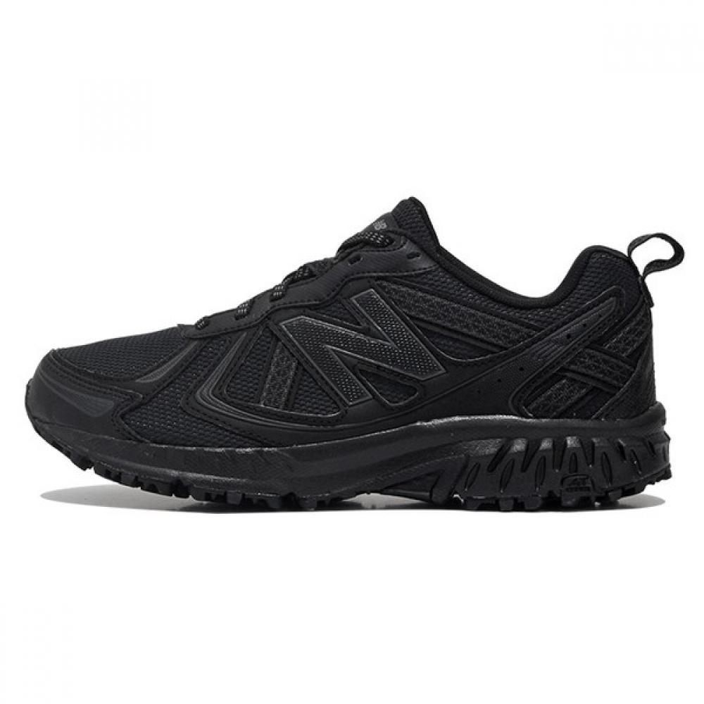 [New Balance Shoes] New Balance Mt410 Sneakers  Mt410ck5 