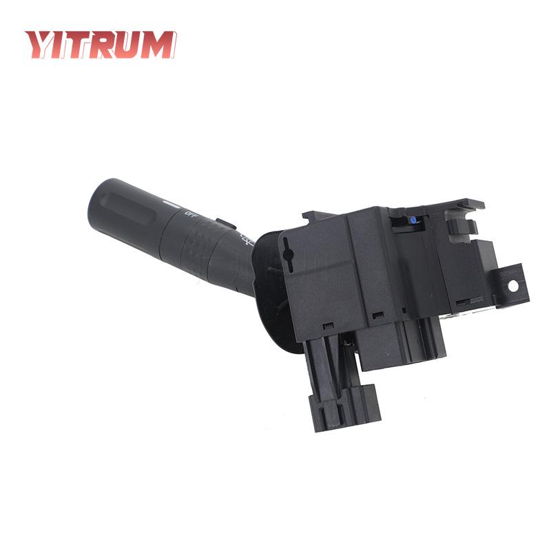 2L2Z13K359AAB Turn Signal & Wiper Combo Switch for FORD Explorer Guangzhou Yichuan