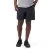 Smartwool Merino Hike Cargo 7´´ Shorts