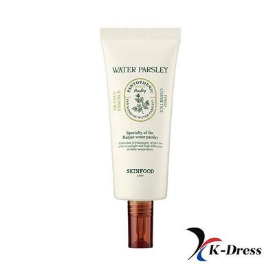 Pantotenic Water Parsley Silence Essence 70ml
