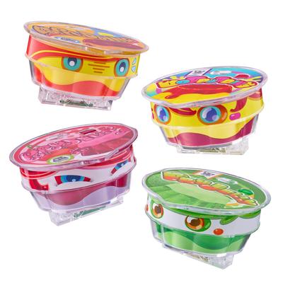 Bandai Kamen Rider Gab DX Rider Gochizo Special Set -Cup-type Gochizo Ver.-