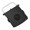 Anchor Latch Cover Anchor Latch Cover Car Safety Accessories