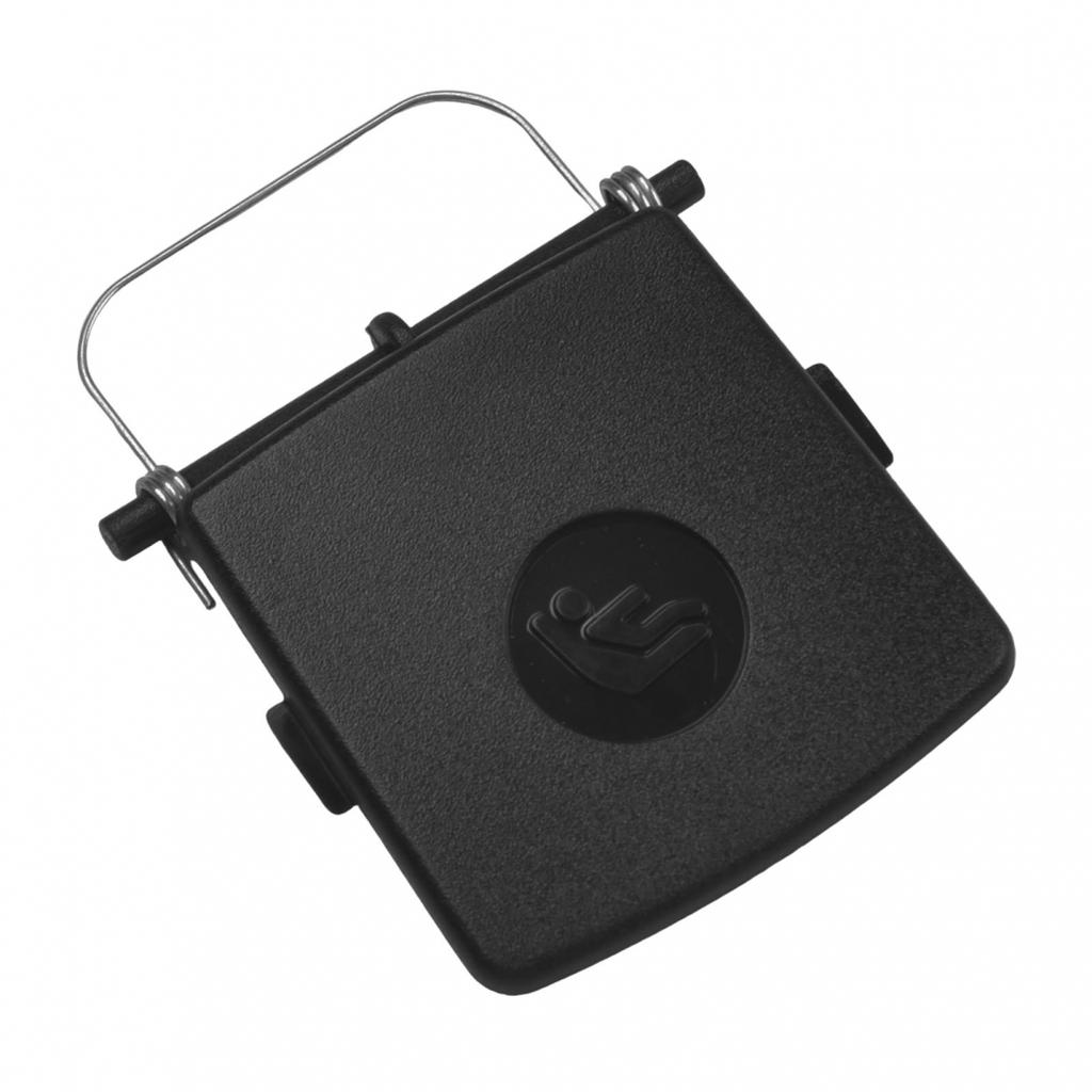 Anchor Latch Cover Anchor Latch Cover Car Safety Accessories