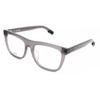 Men Eyeglasses Kz 50008f Asian Fit