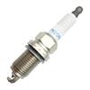 4Pcs 90919-01178 PK20R11 Iridium Spark Plug For Toyota Corolla 1.6 1992-1997 4A-FE Camry 2.2 1991-1996 5S-FE MR2 RAV 4 SUPRA