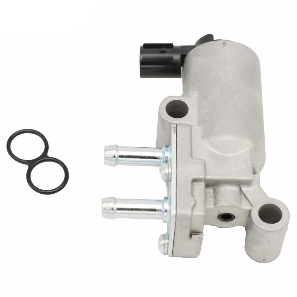 

36450-P3F-004 Idle Air Control Valve For Honda CRV CR-V 2.0L 1998-01 Civic