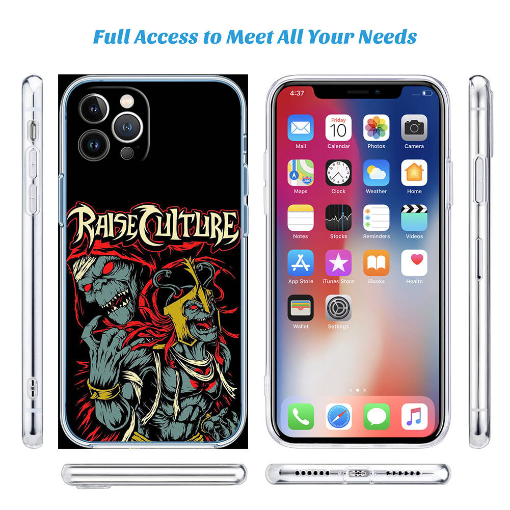 T-ThunderCats Phone Case for Motorola G14 G15 G24 G30 G31 G32 G34 G41 G42 G51 G52 G50 G60S G60 G62 G72 G71 G73 G84 G85 G200 E32