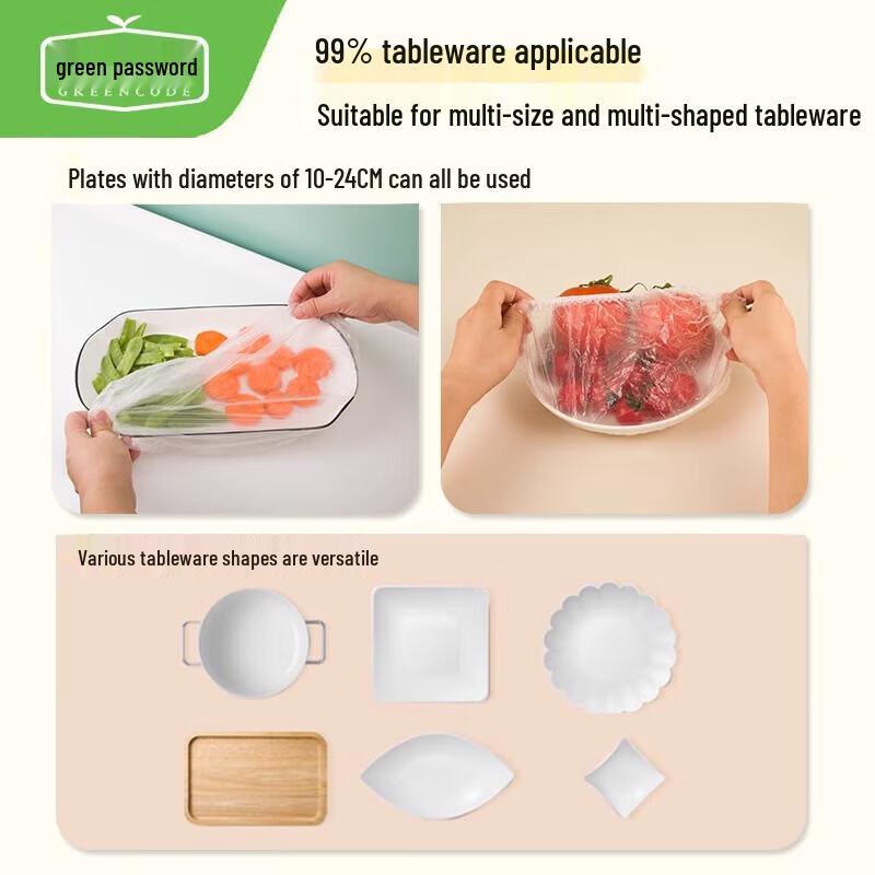 Xiao Jiantou Fluffy Oil Control Shampoo Twin Pack with Fresh-keeping Covers