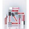 Nonoer Shine Lock Lip Tint 2pack Select 2 Of 9