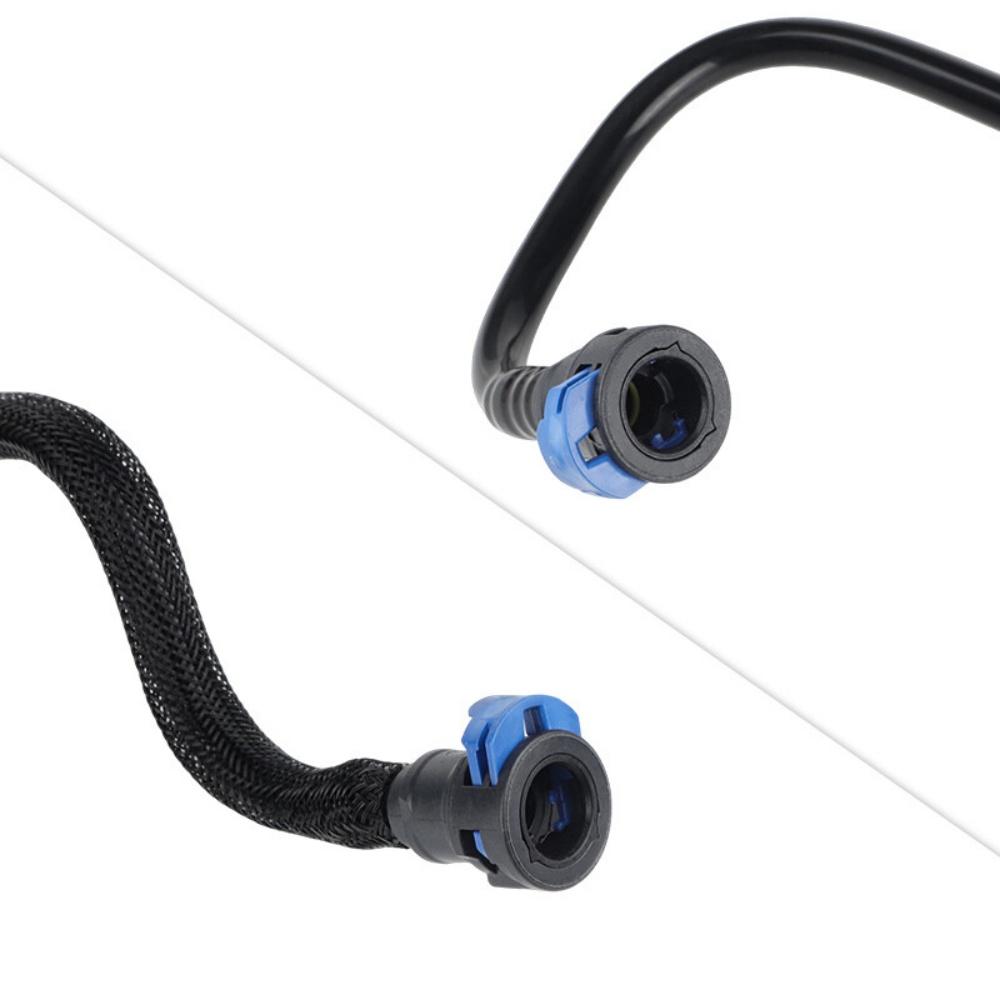 Válvula Separadora de Vapor de Combustível BV6Z-9D289-A Para Ford Focus 2012-2018