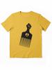 Black Panther Black Panther Pick Essential Unisex T-Shirt