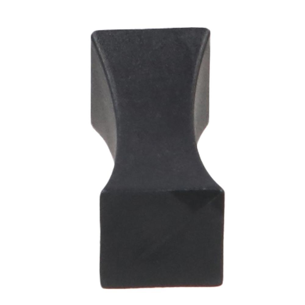 Edelstahlständer Chinesischer Löffel Praktisches Stäbchenregal Geschirr Stäbchenhalter Gabelhalter