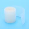 2pcs Tire Liner White Transparent Puncture Proof   Inner Tire Protector for Mountain Bikes Road Bikes  s