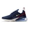 Air Max 270 Синій Космос Жіночі AH6789-402