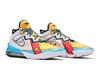Nike LeBron 18 Low EP 'Stewie'