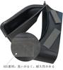 SHIFENG RHD Right Hand Drive Front Door Storage Box for Mercedes Benz C-Class W205