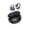 Philips TAQ3020 Clip-on Bluetooth Earbuds