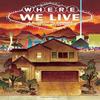 Where We Live Las Vegas Shooting Benefit Anthology by Kelly Sue... 9781534308220