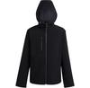 Navigate Two-layer Softshell Jacket