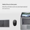 Dell MS5120W Wireless Bluetooth Mouse