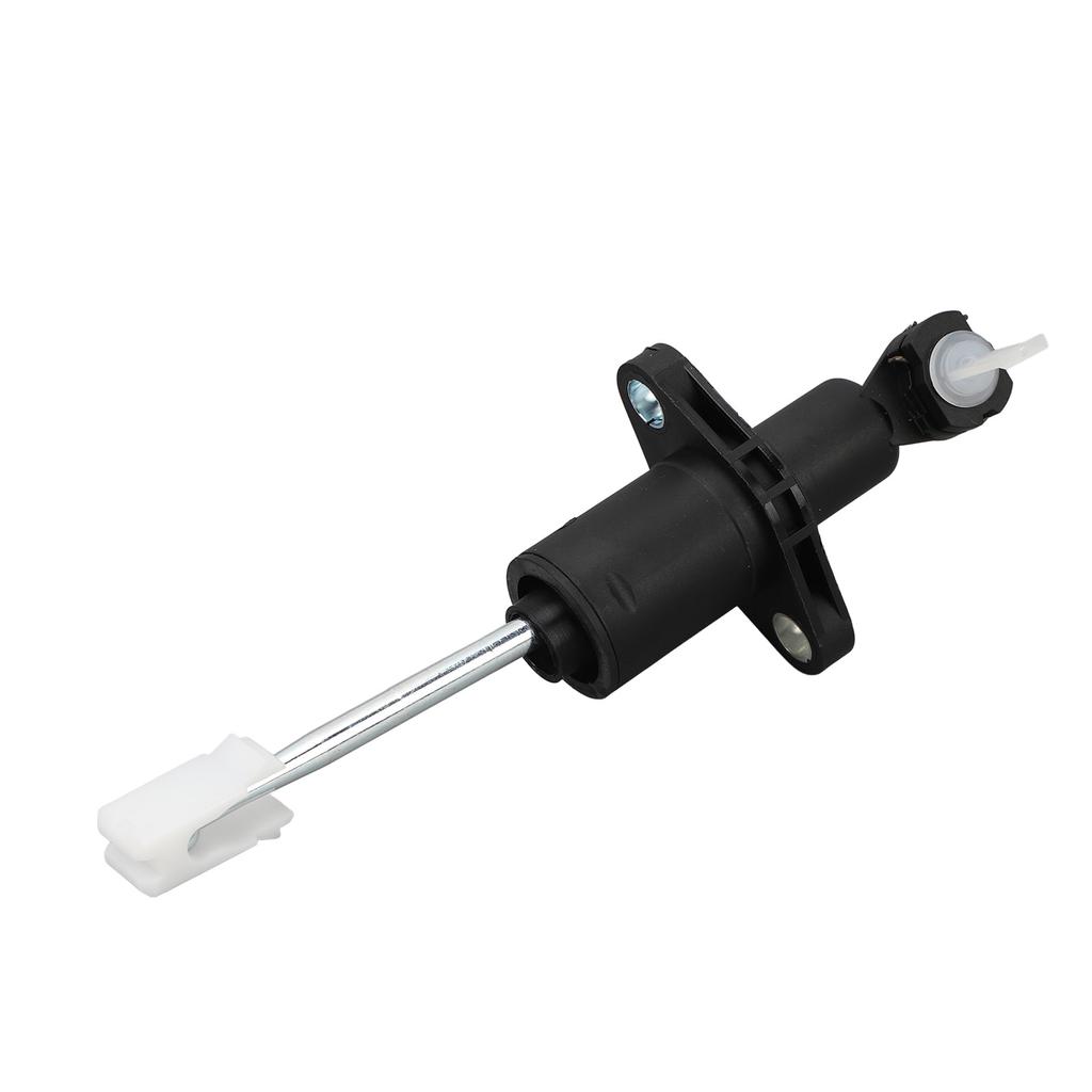 Kupplungsgeberzylinder 1J1 721 388A Effiziente Leistung Kupplungsgeberzylinderpumpe für A3 S3