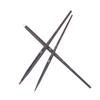 Modeling Brushes Series Fine-Point / Flat / Dry Brush Functional Tool For Diy Model Building Collecting Kits