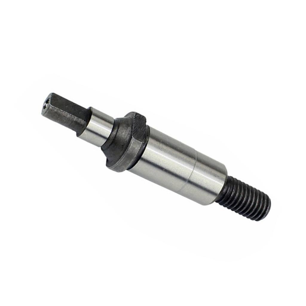 Vhodné pro YZ450F YZ-450 motocykly Vodní čerpadlo Těsnění hřídele oběžného kola Sada na opravu těsnění ložiska s olejovými těsněními Součásti ATV