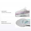 Spark Rush Fuchsia Baskets pour Femmes Blanc Sommet-Blanc Ocean-Bliss DJ6945-100