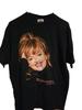 Wynonna Judd 1998 The Other Side Tour Shirt Size Large Unisex T-Shirt